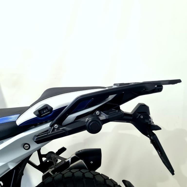 R 1300 GS