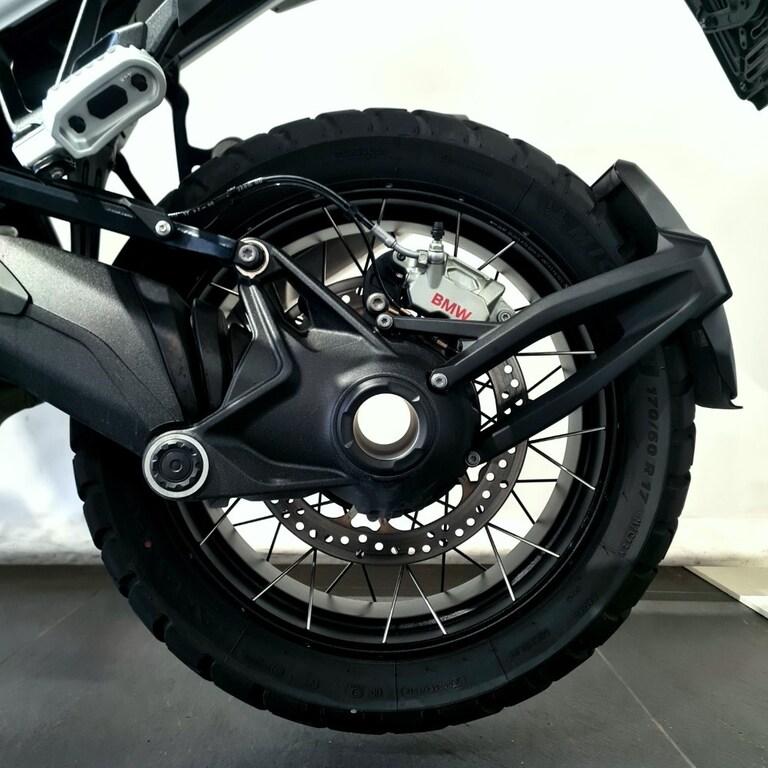 R 1300 GS