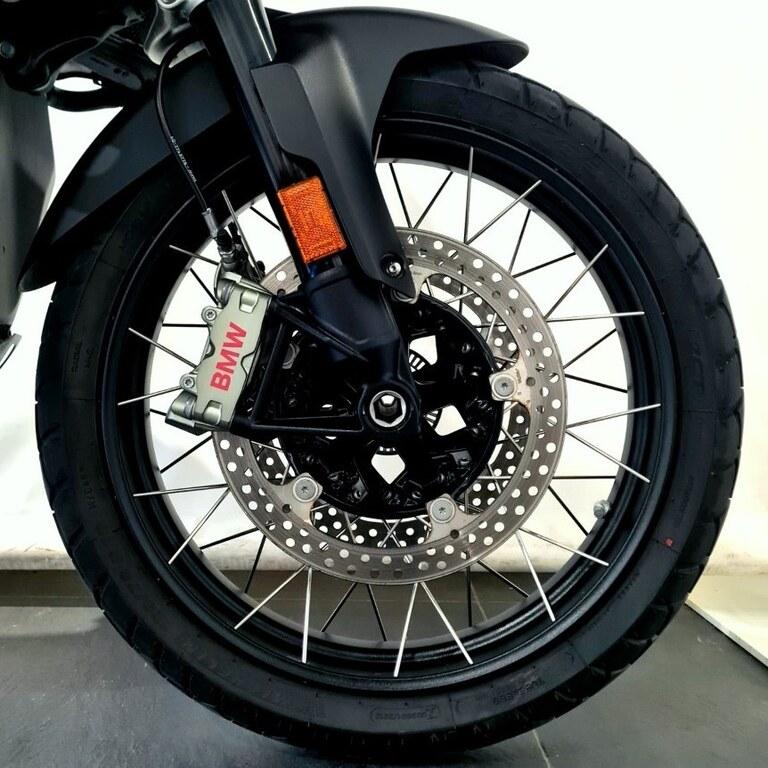 R 1300 GS