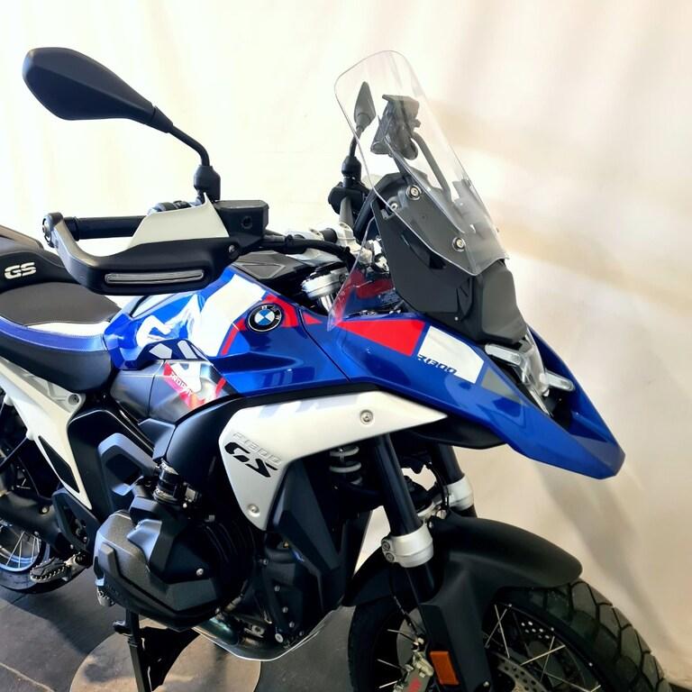 R 1300 GS