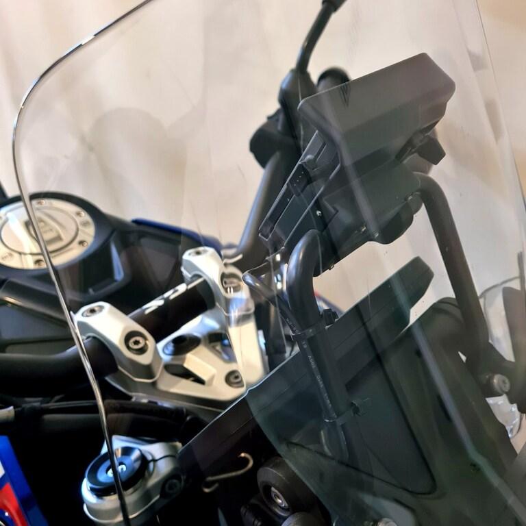 R 1300 GS