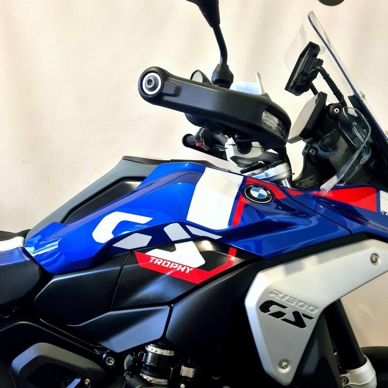 R 1300 GS