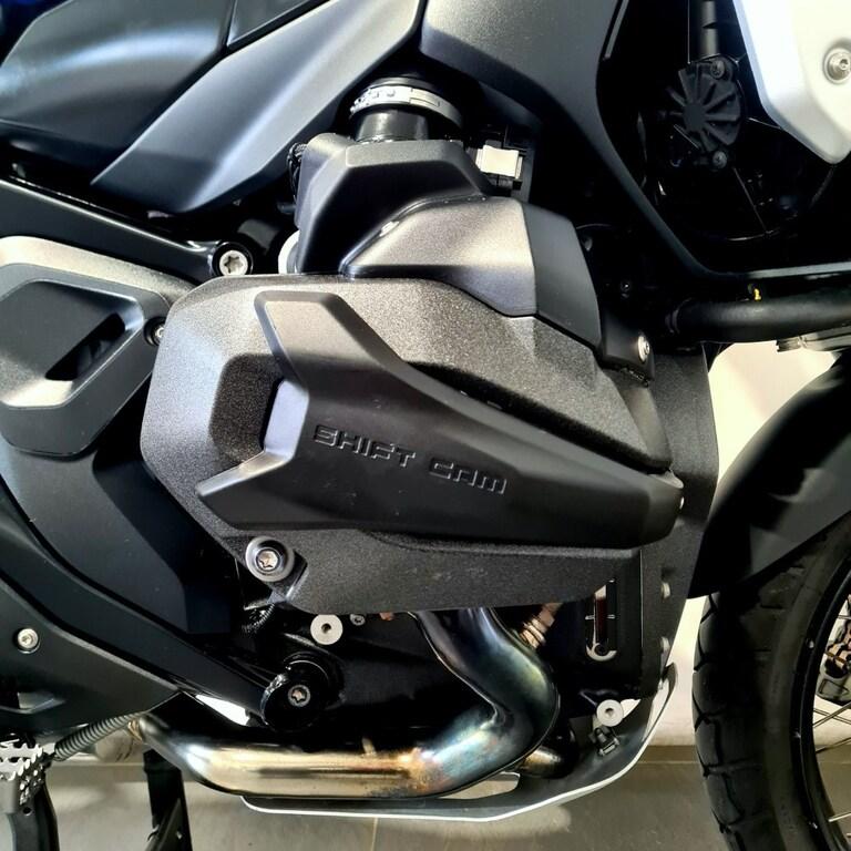 R 1300 GS