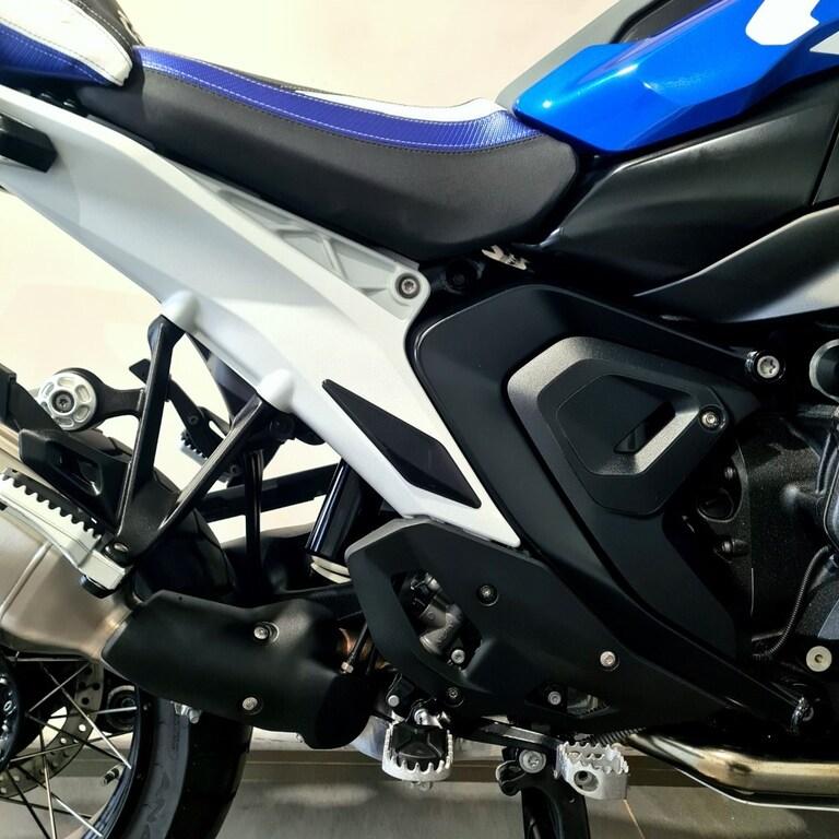 R 1300 GS
