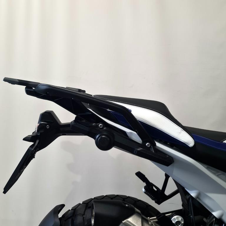 R 1300 GS