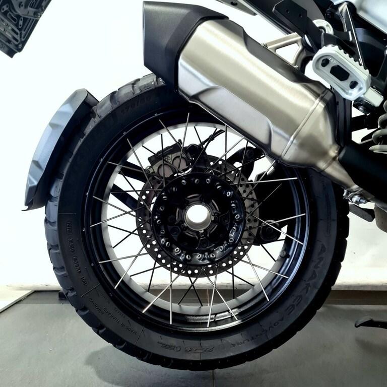 R 1300 GS