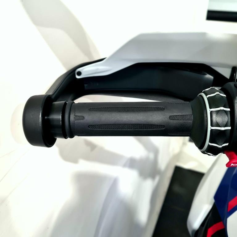 R 1300 GS
