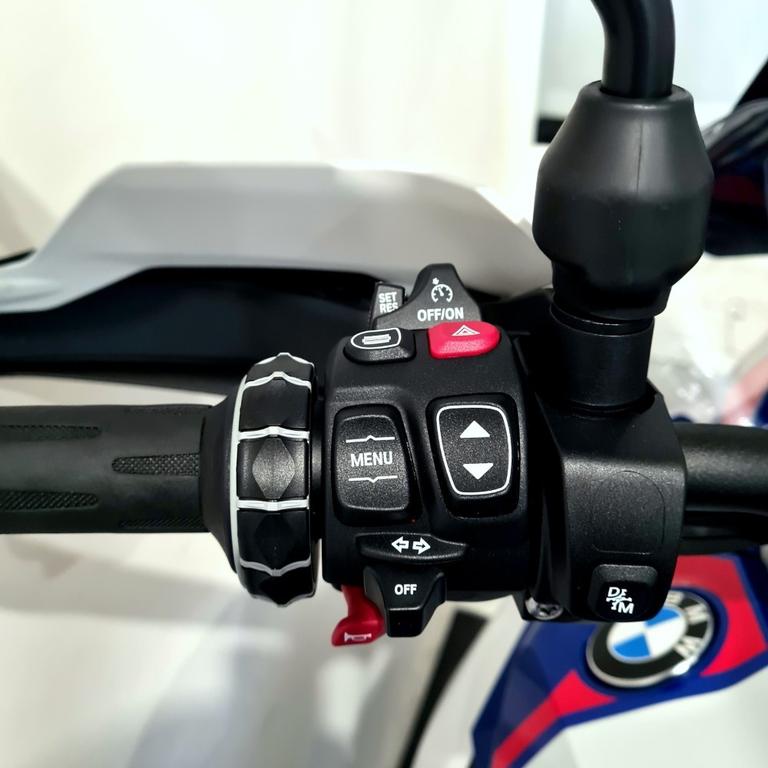 R 1300 GS