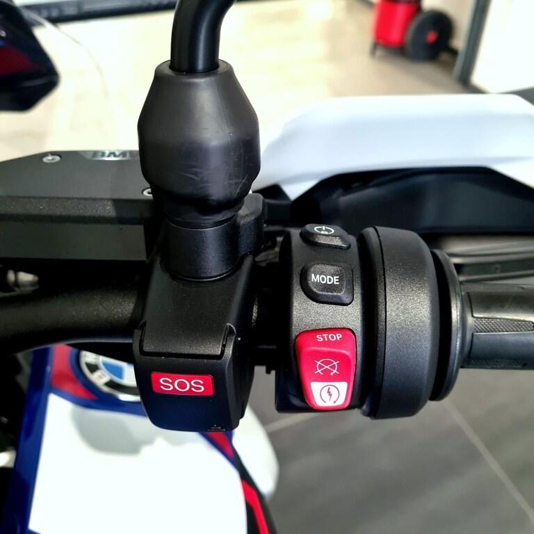 R 1300 GS