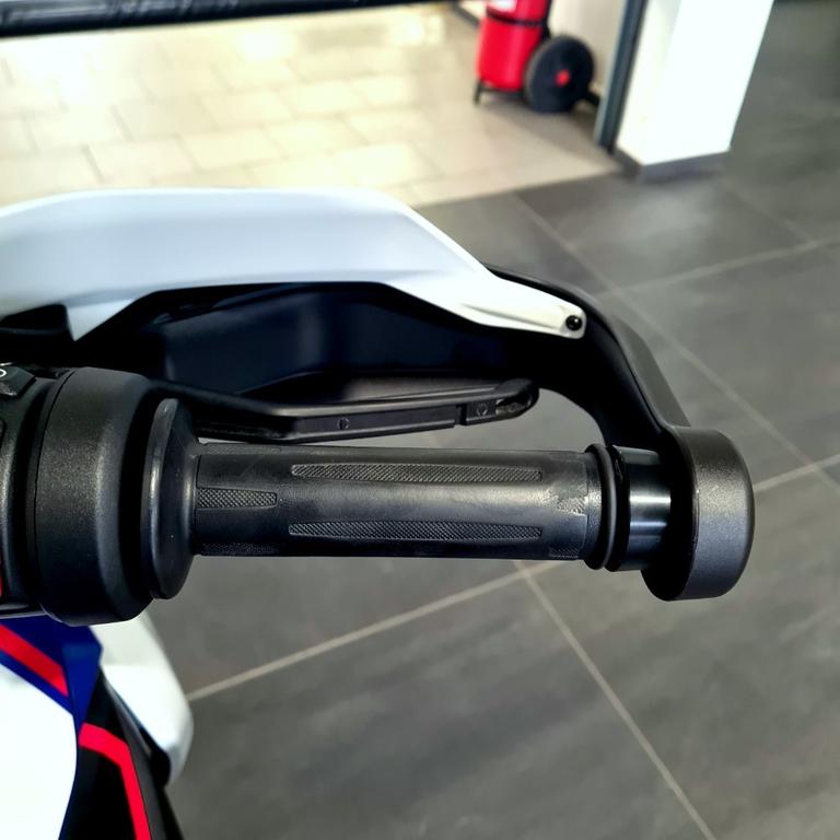 R 1300 GS