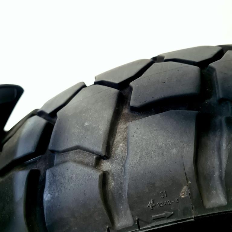 R 1300 GS