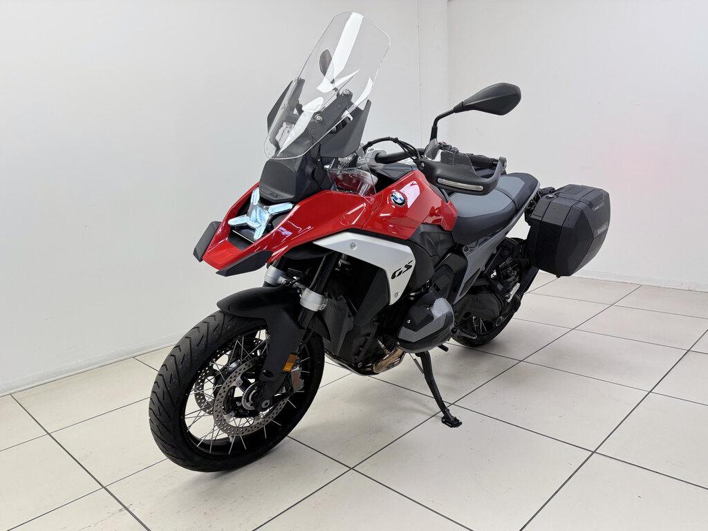 R 1300 GS