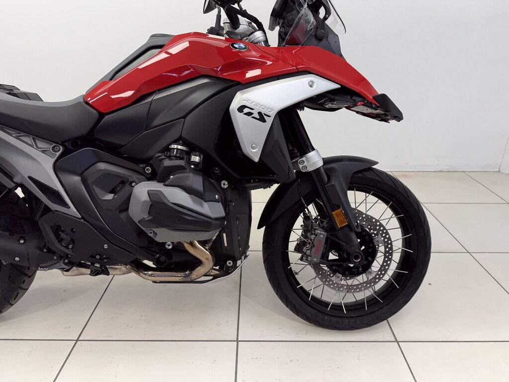 R 1300 GS
