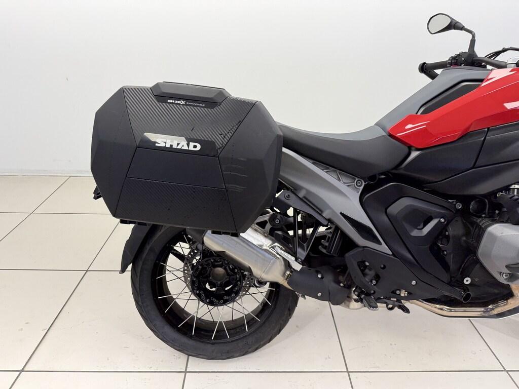 R 1300 GS