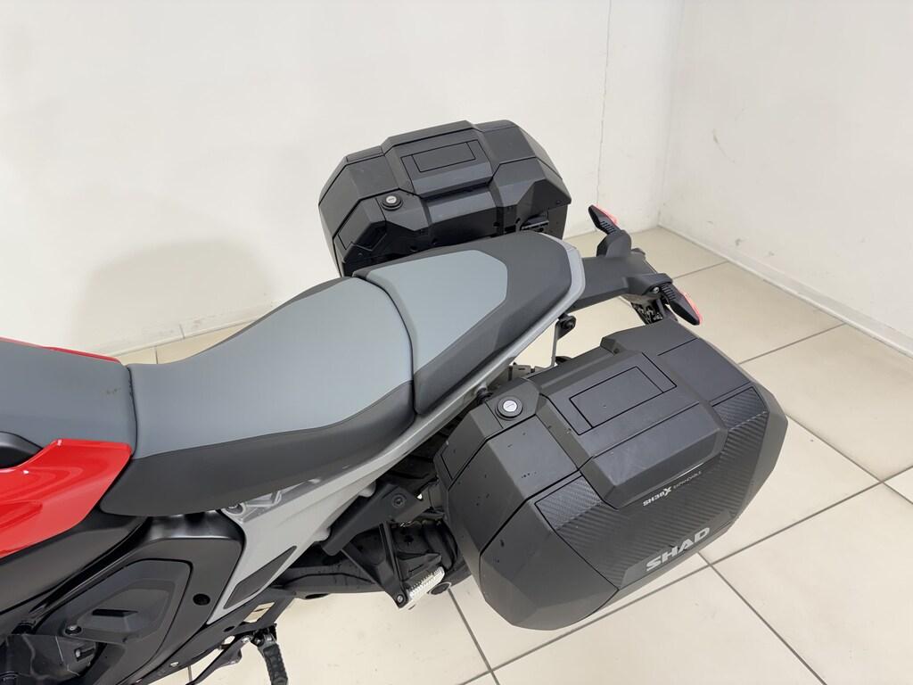 R 1300 GS