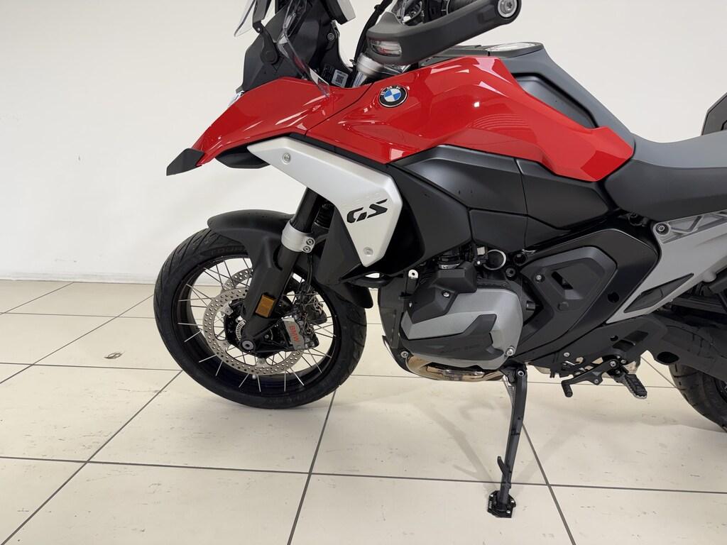 R 1300 GS