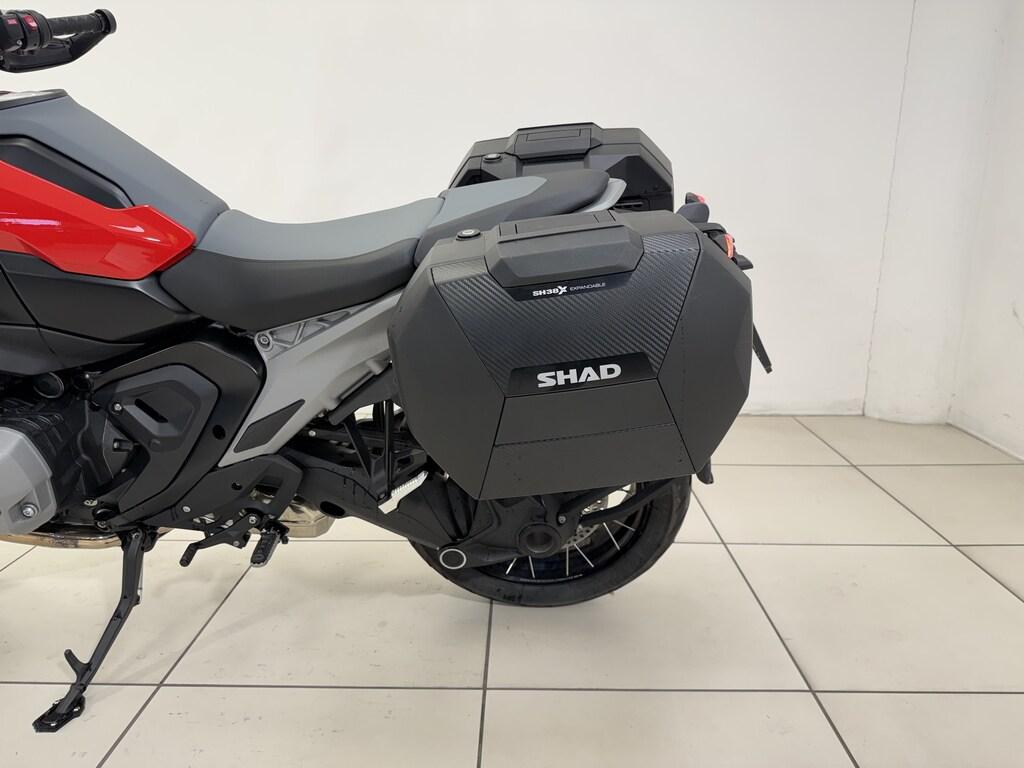 R 1300 GS