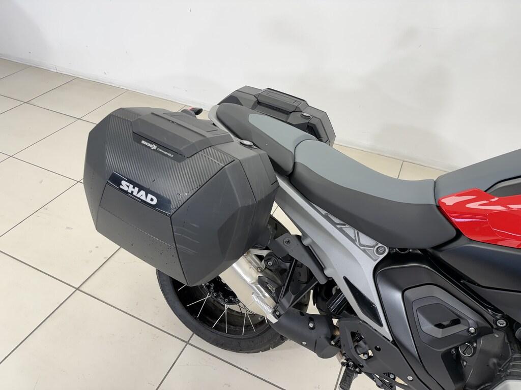 R 1300 GS