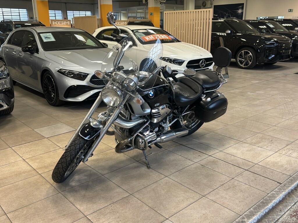 R 1200 C