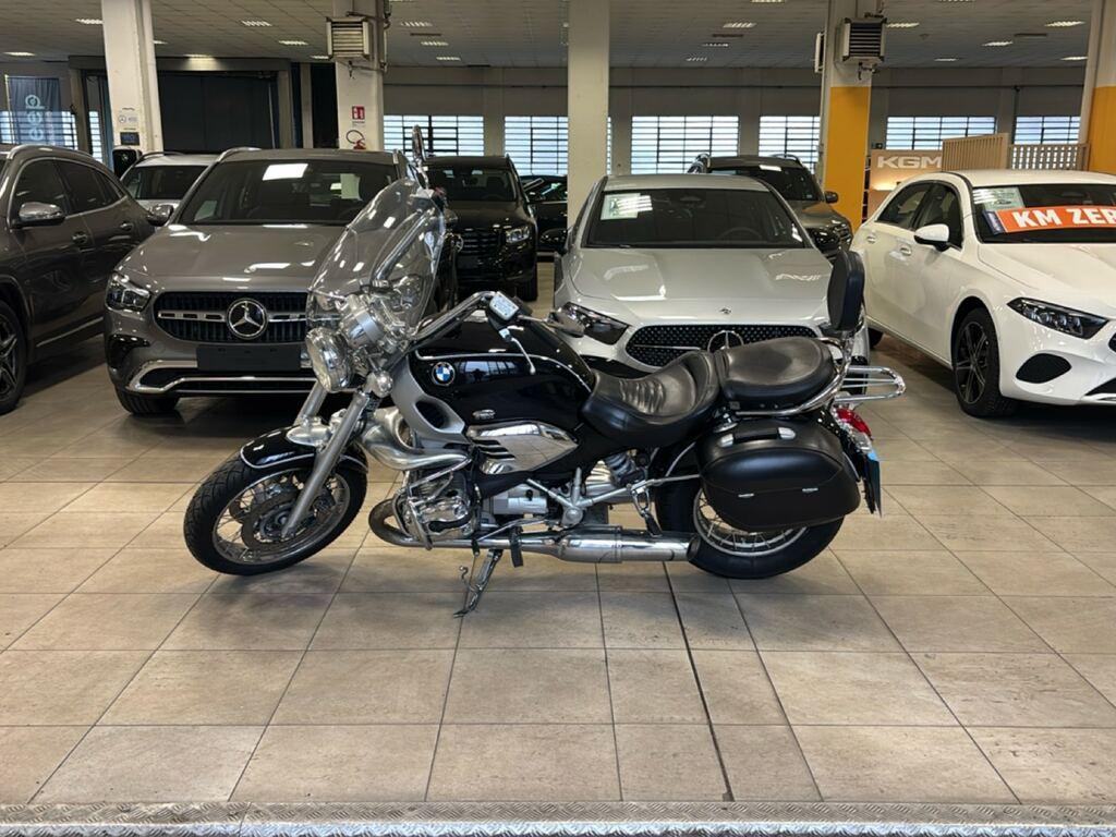 R 1200 C