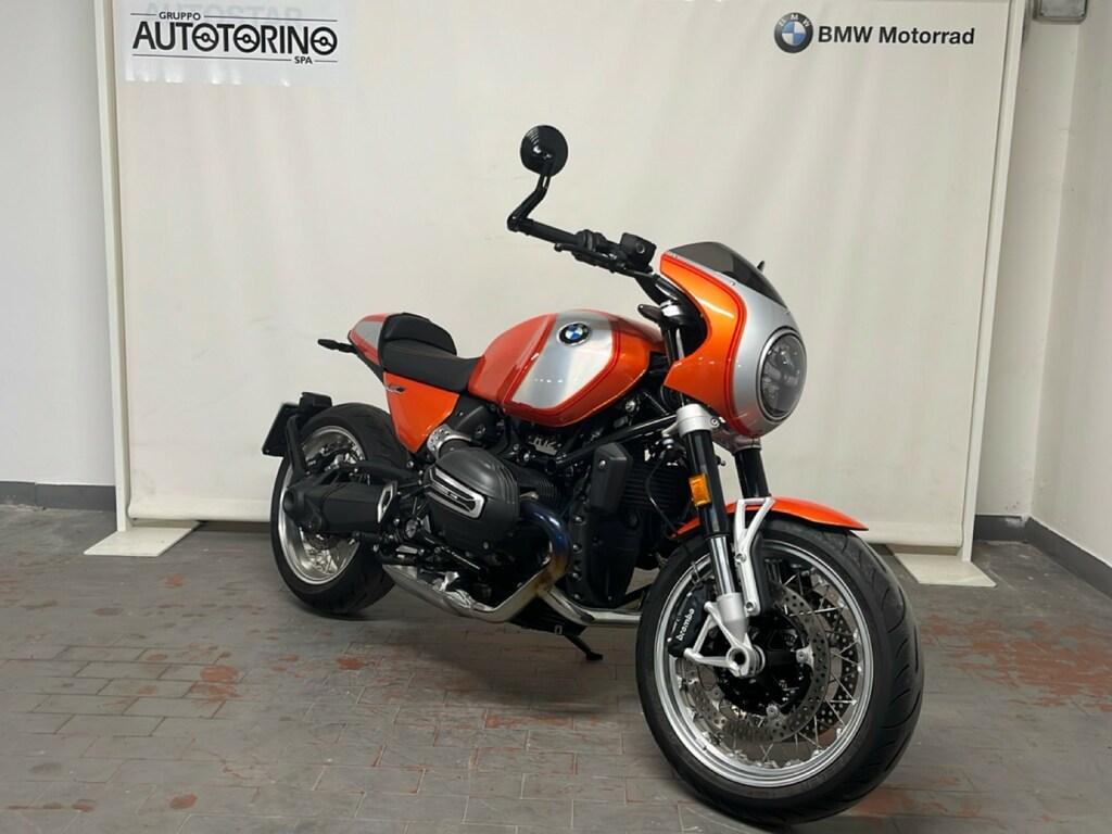 R 12 NINET
