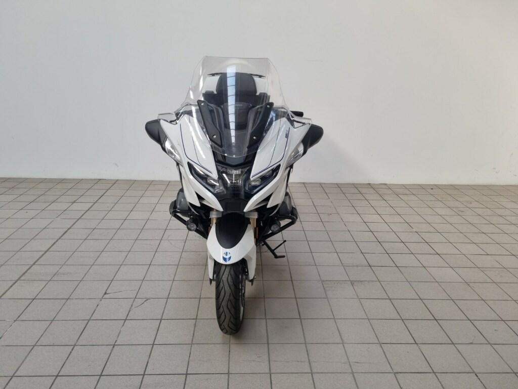 R 1250 RT