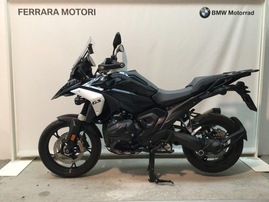 R 1300 GS