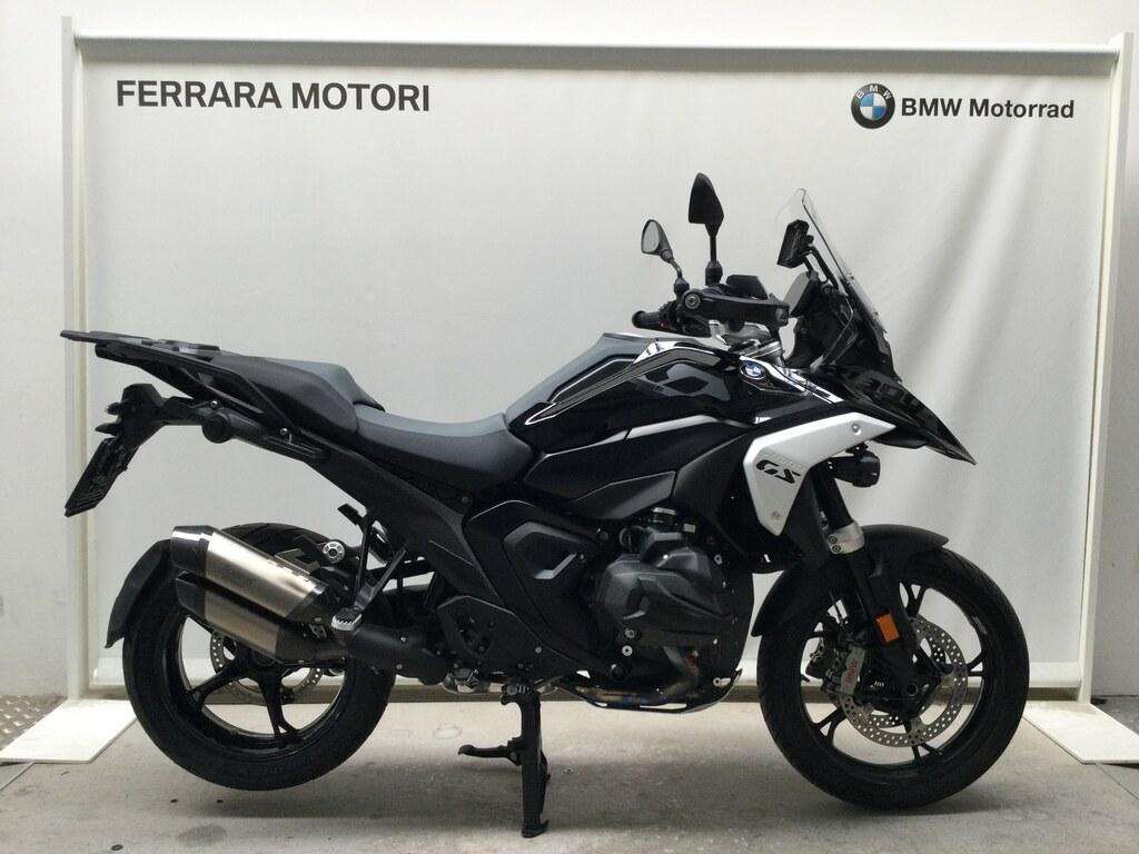 R 1300 GS