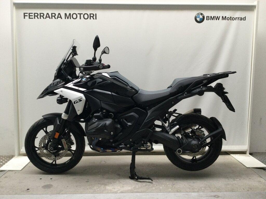 R 1300 GS