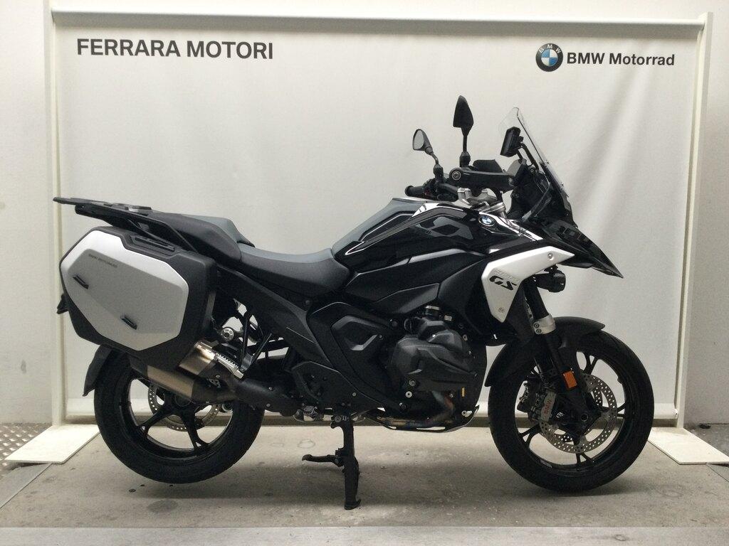 R 1300 GS