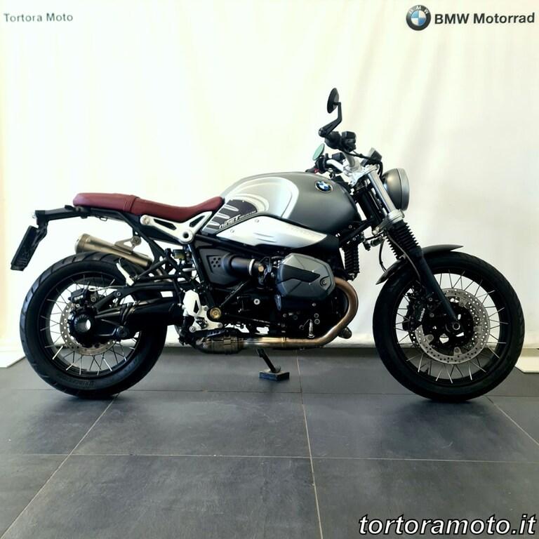 R 1200 NINET