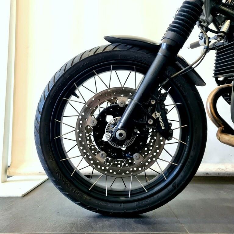R 1200 NINET