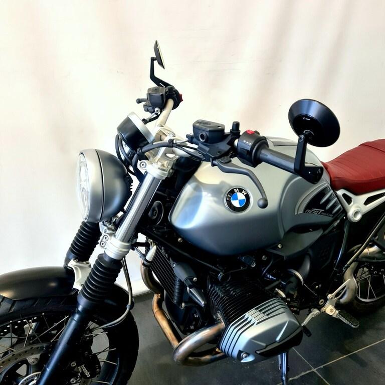 R 1200 NINET