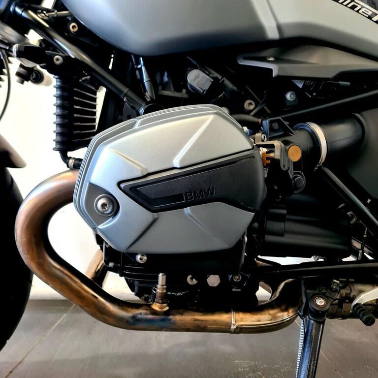 R 1200 NINET