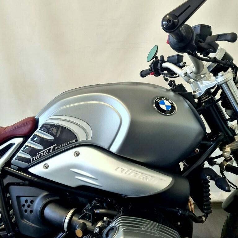 R 1200 NINET