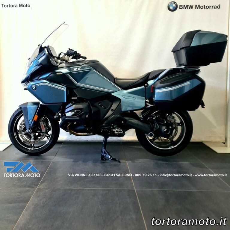R 1300 RT
