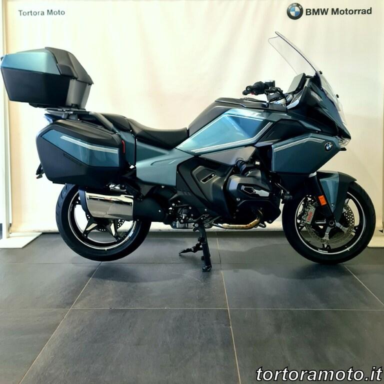 R 1300 RT