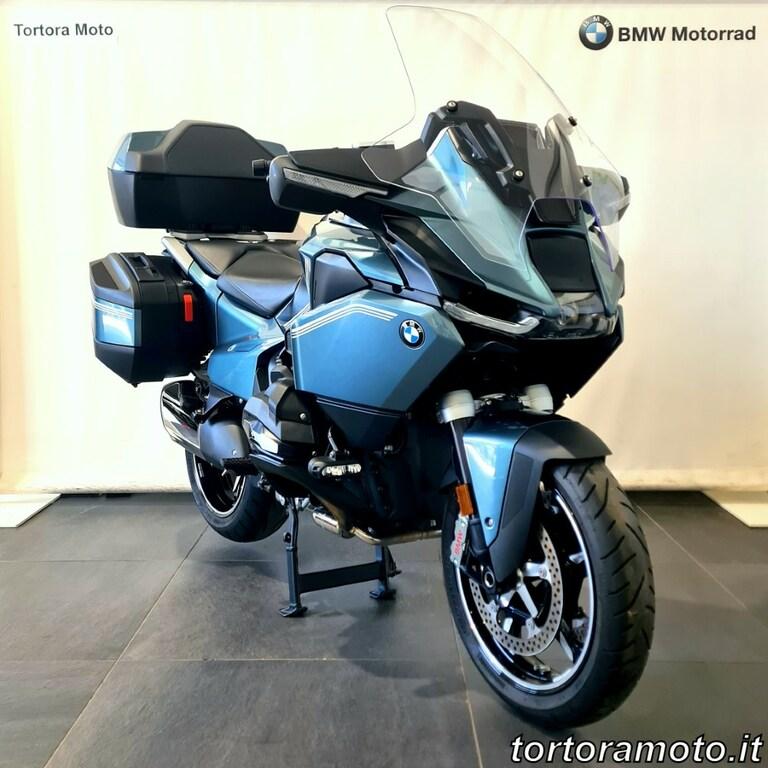 R 1300 RT