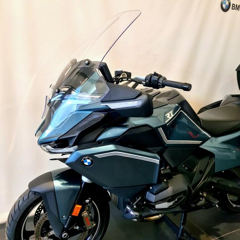 R 1300 RT