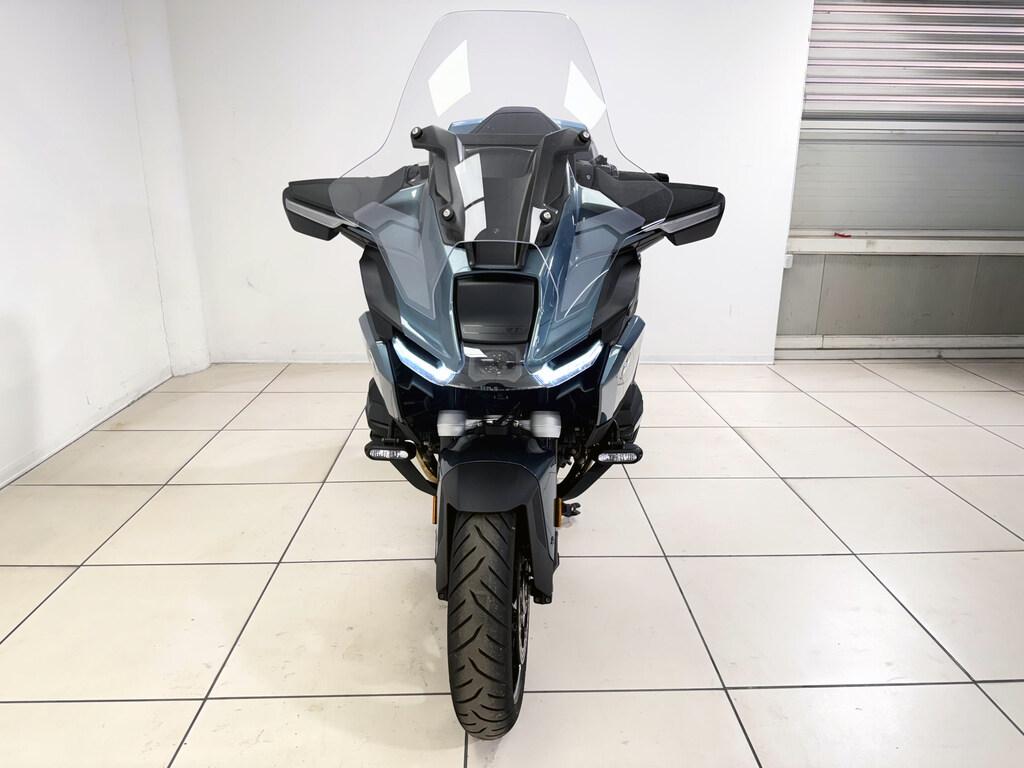 R 1300 RT