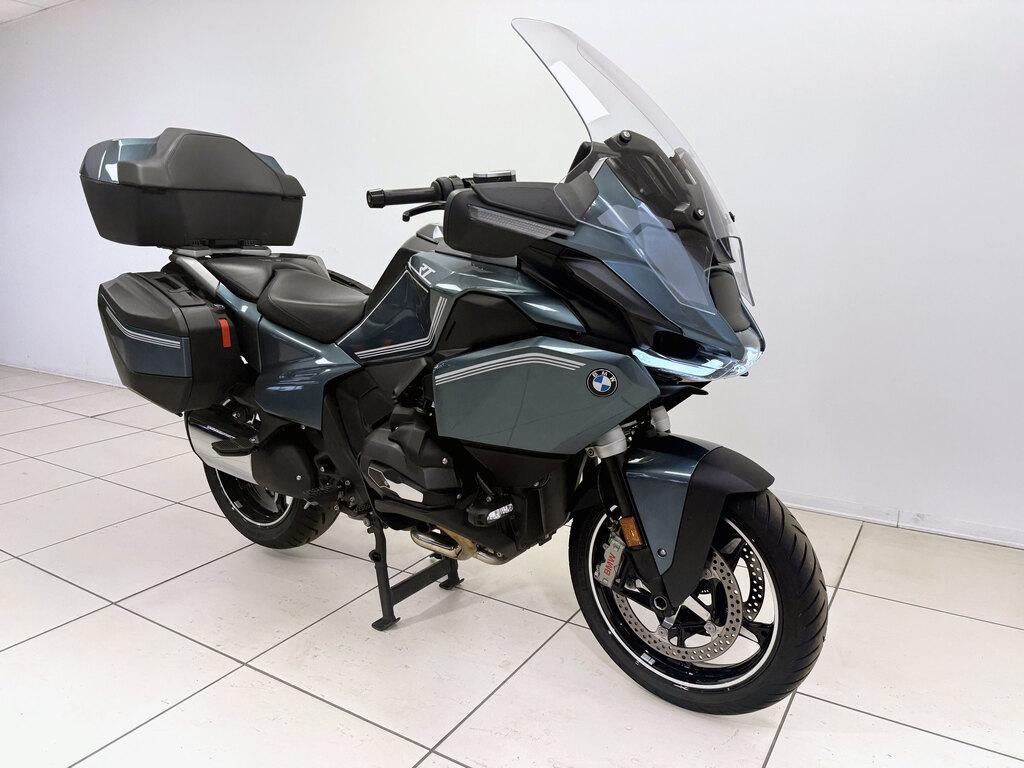 R 1300 RT