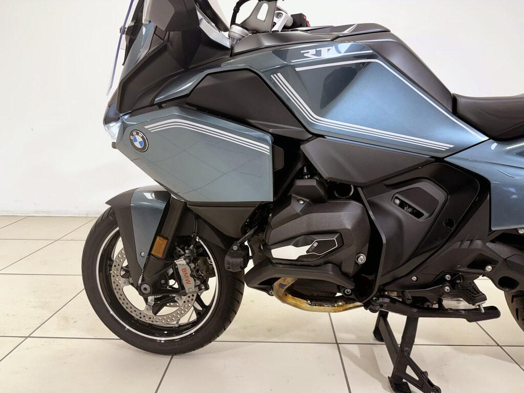 R 1300 RT
