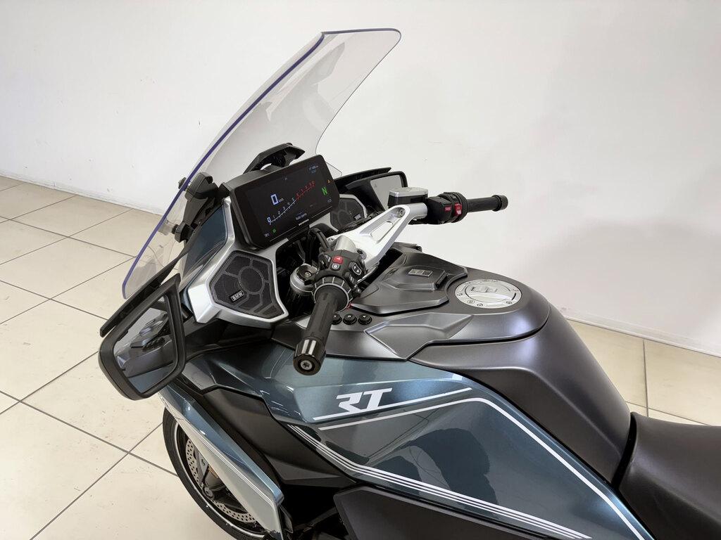 R 1300 RT