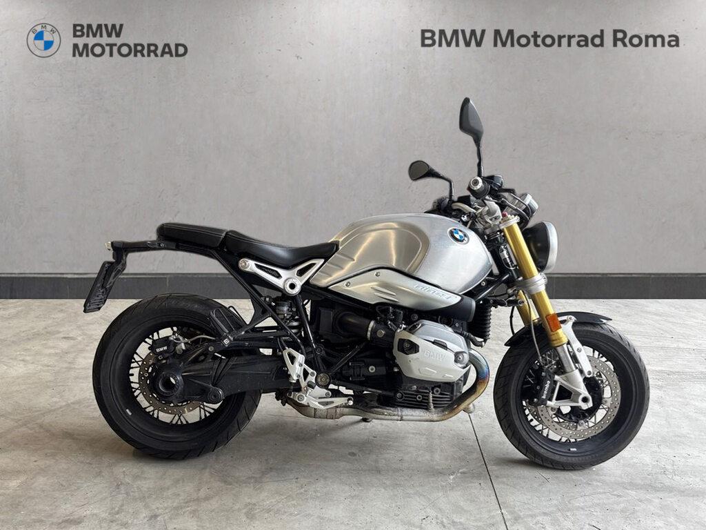 R 1200 NINET