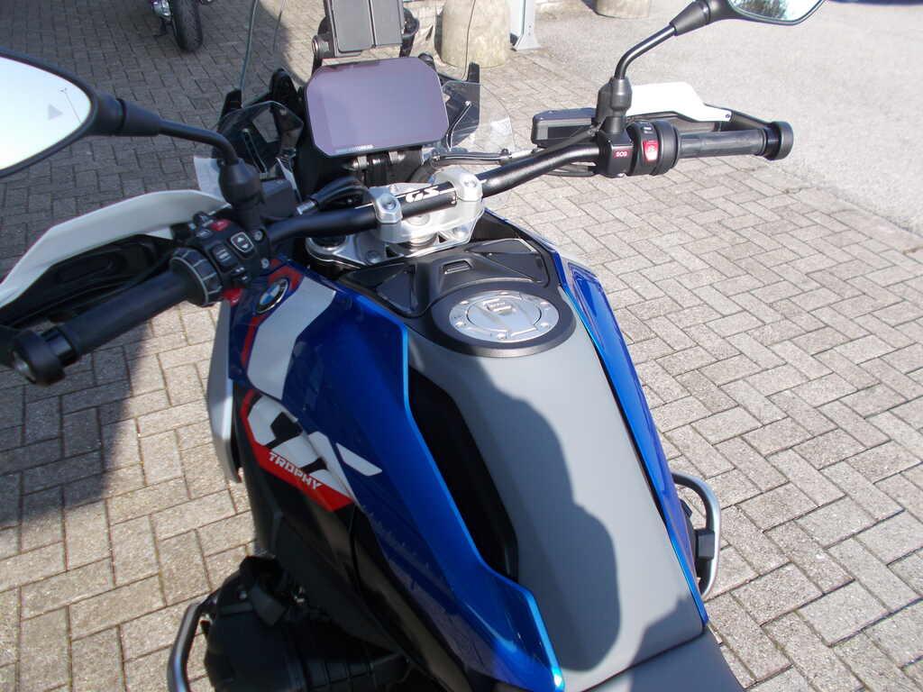 R 1300 GS