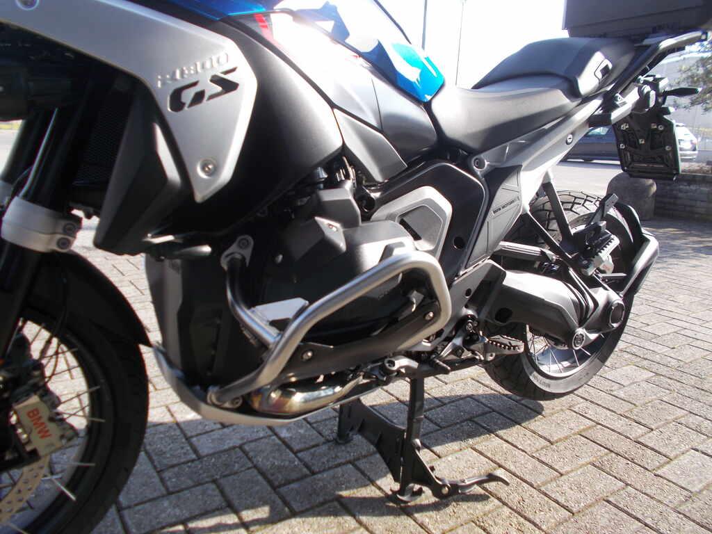 R 1300 GS