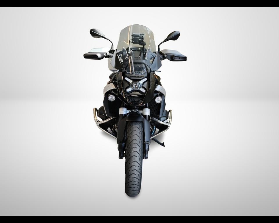 R 1300 GS