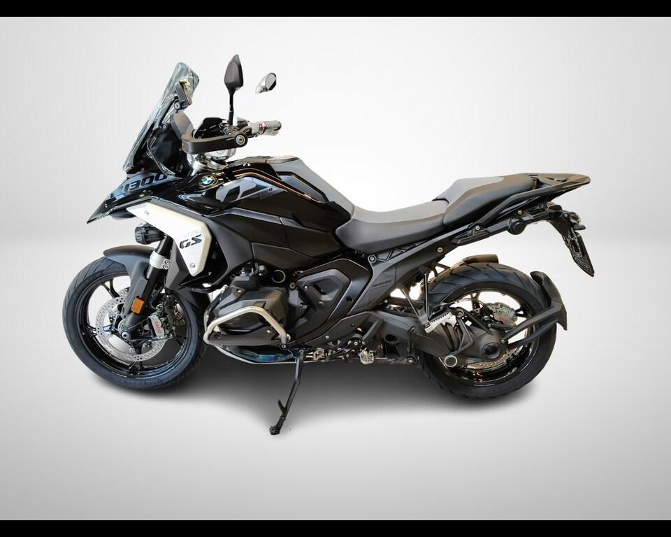 R 1300 GS