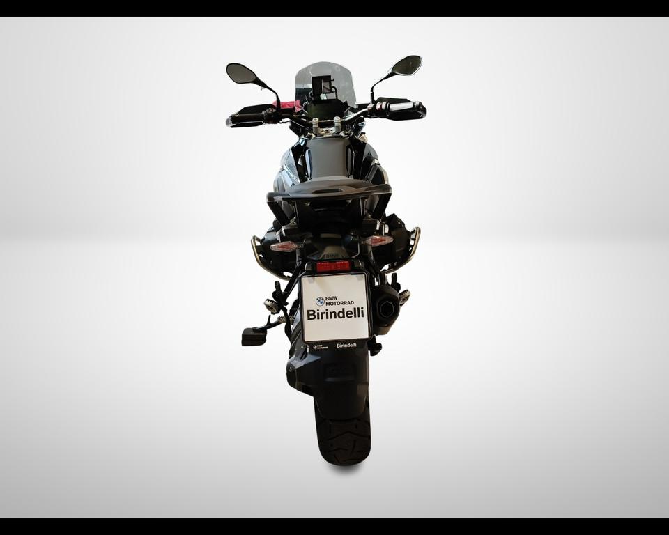 R 1300 GS