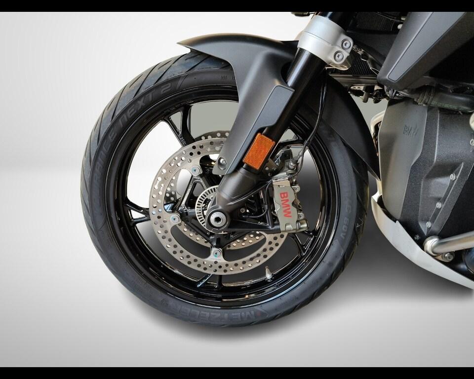R 1300 GS